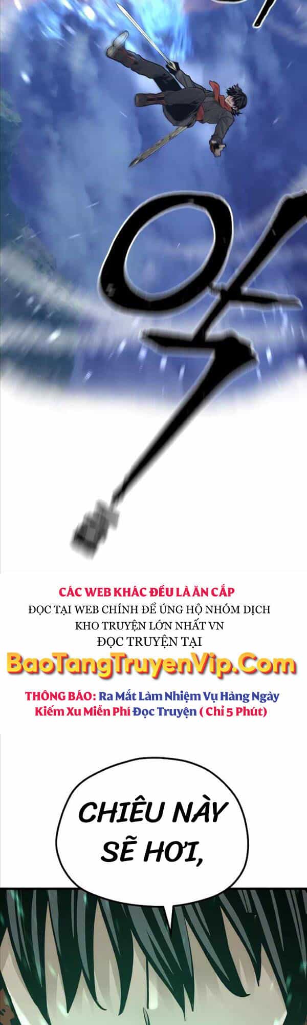 Thiên Ma Phi Thăng Truyện - Chương 74 - ảnh 67