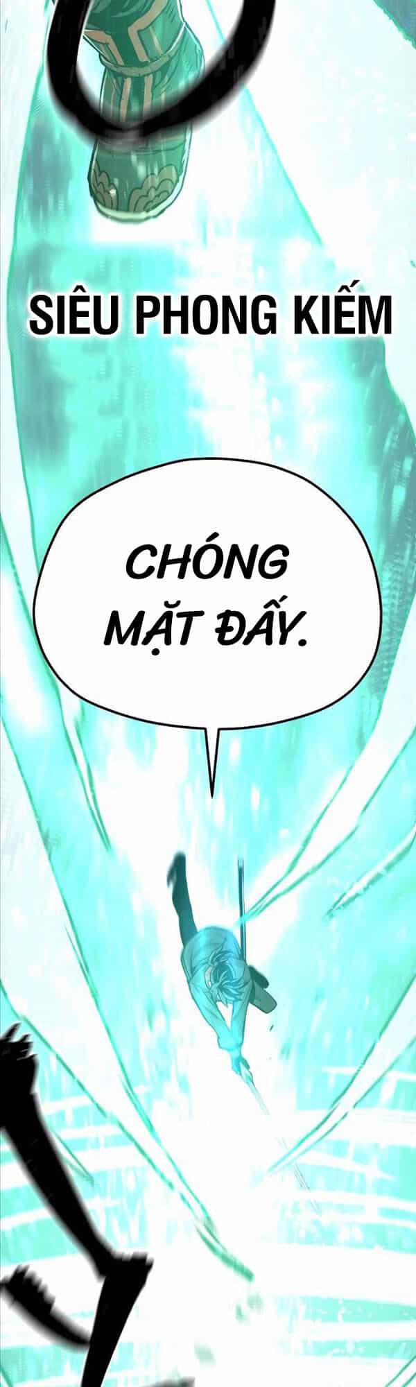 Thiên Ma Phi Thăng Truyện - Chương 74 - ảnh 70