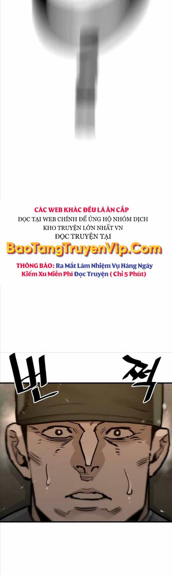 Thiên Ma Phi Thăng Truyện - Chương 74 - ảnh 73
