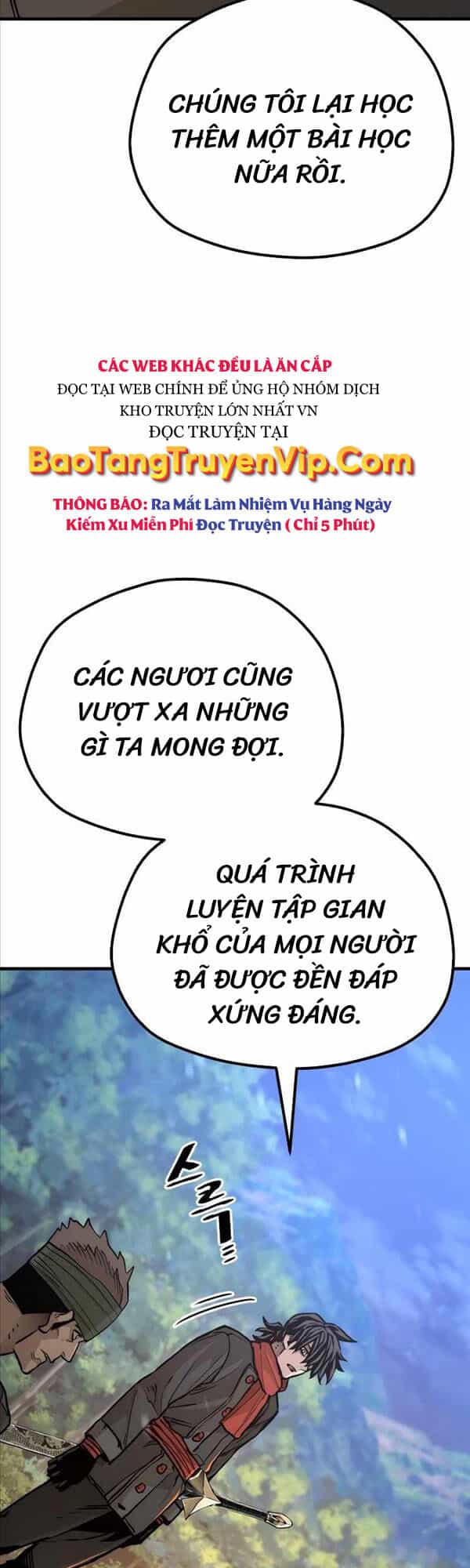 Thiên Ma Phi Thăng Truyện - Chương 74 - ảnh 79