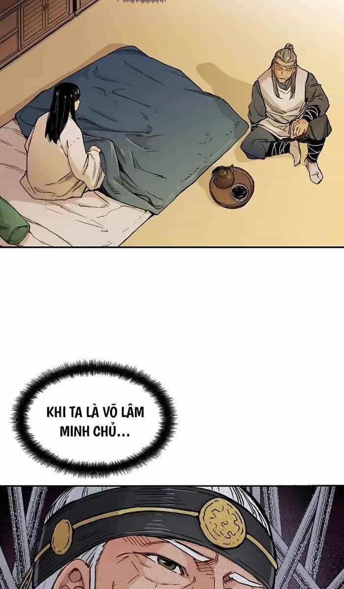 Thiên Ma Quy Hoàn - Chương 1 - ảnh 104