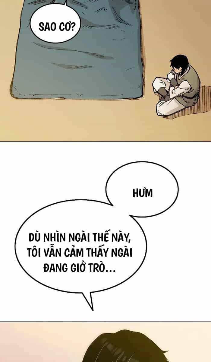 Thiên Ma Quy Hoàn - Chương 1 - ảnh 118