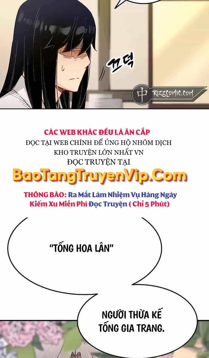 Thiên Ma Quy Hoàn - Chương 1 - ảnh 137