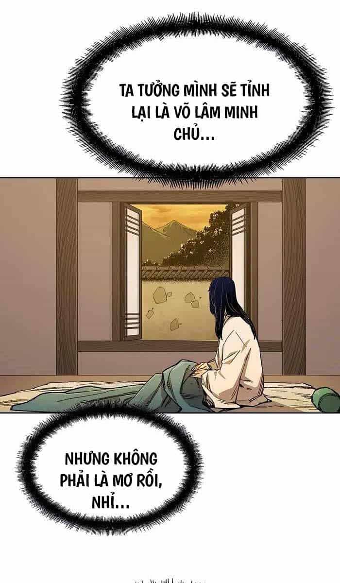 Thiên Ma Quy Hoàn - Chương 1 - ảnh 94