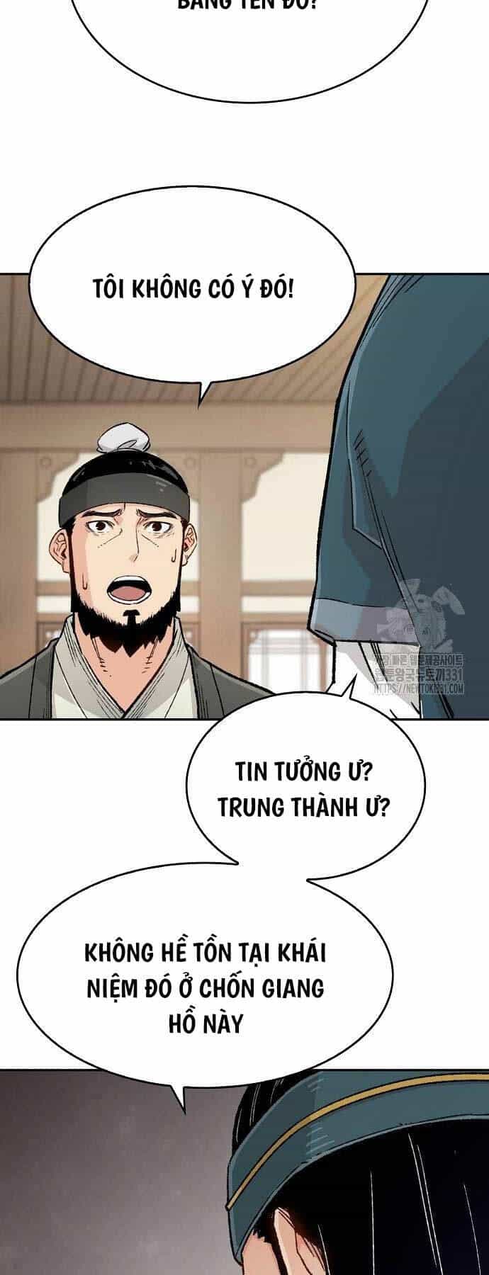 Thiên Ma Quy Hoàn - Chương 10 - ảnh 34