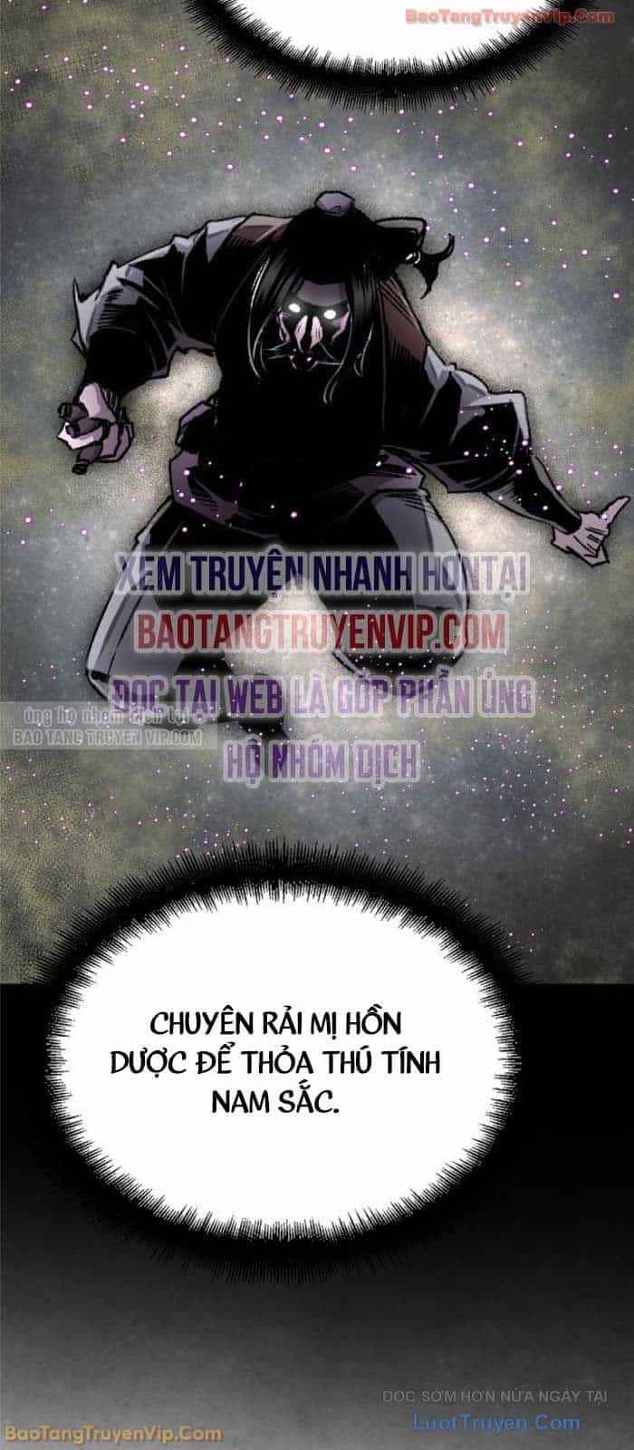 Thiên Ma Quy Hoàn - Chương 94 - ảnh 27
