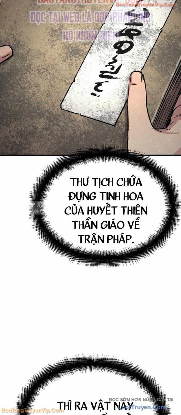 Thiên Ma Quy Hoàn - Chương 94 - ảnh 6
