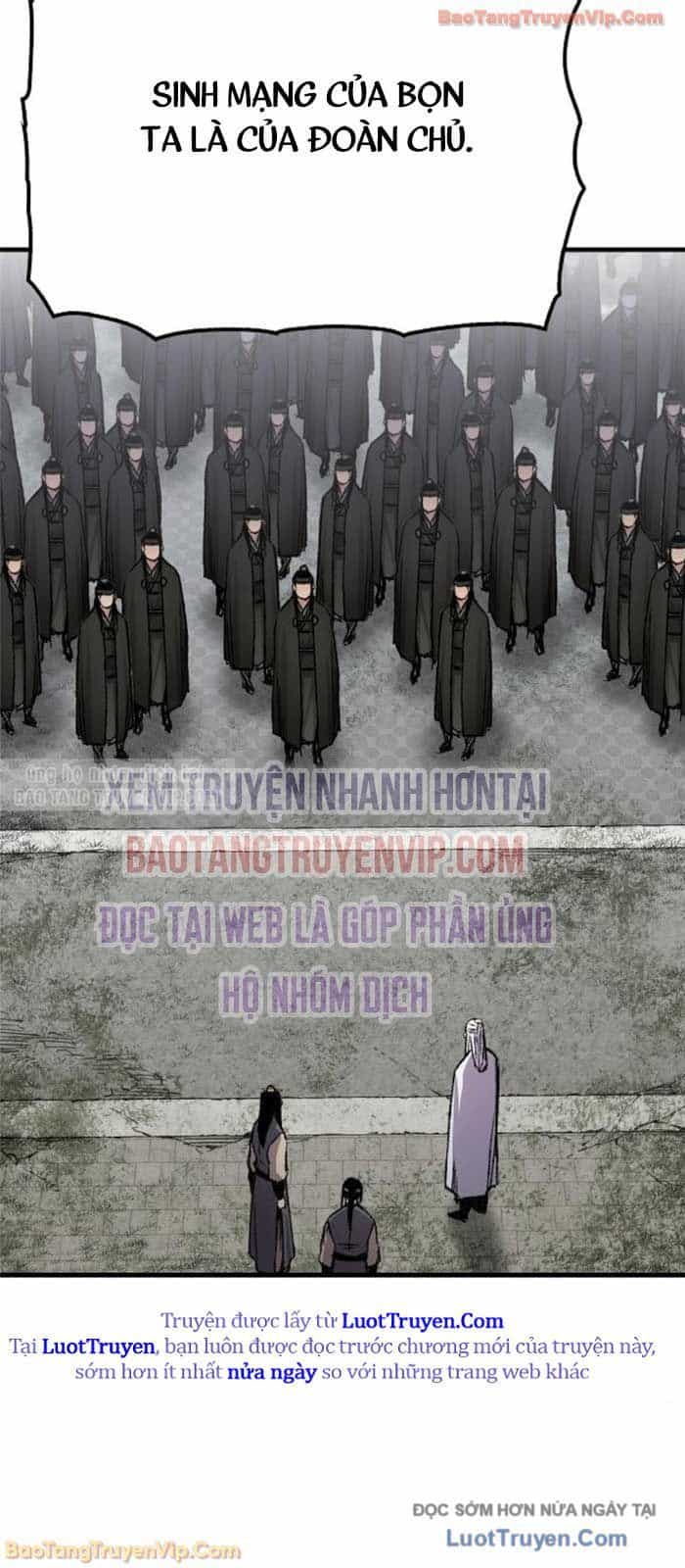 Thiên Ma Quy Hoàn - Chương 94 - ảnh 86