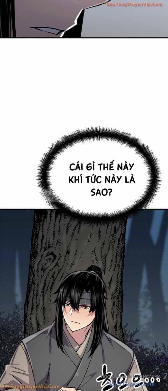 Thiên Ma Quy Hoàn - Chương 95 - ảnh 38