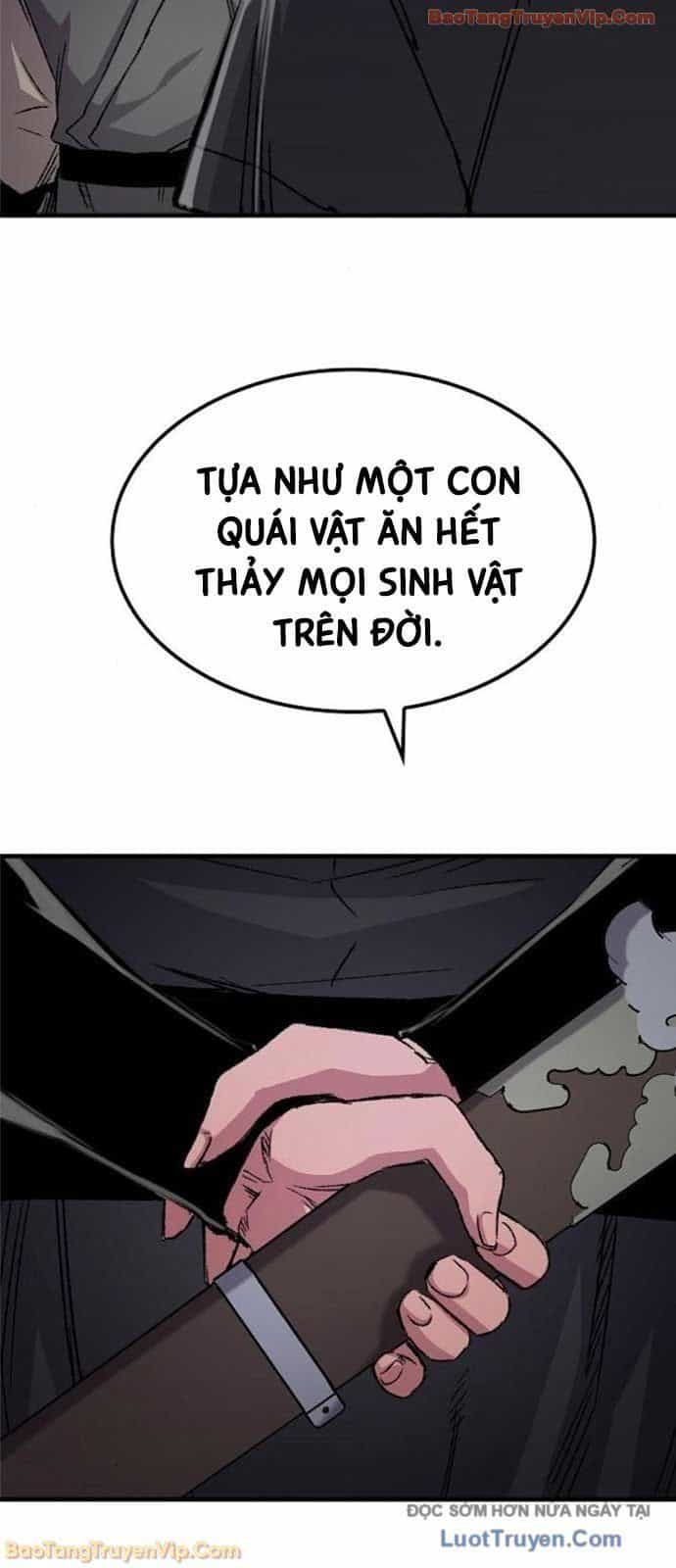 Thiên Ma Quy Hoàn - Chương 95 - ảnh 49