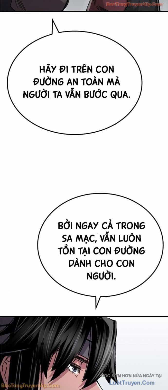 Thiên Ma Quy Hoàn - Chương 95 - ảnh 53