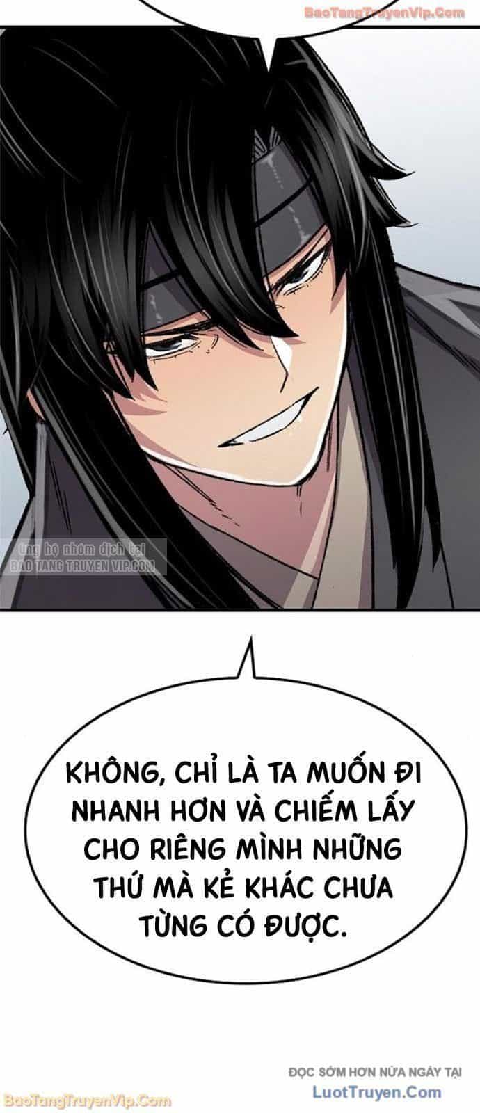 Thiên Ma Quy Hoàn - Chương 95 - ảnh 56