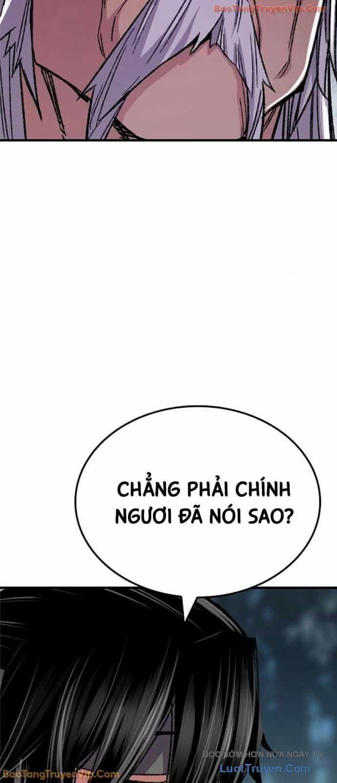 Thiên Ma Quy Hoàn - Chương 95 - ảnh 61