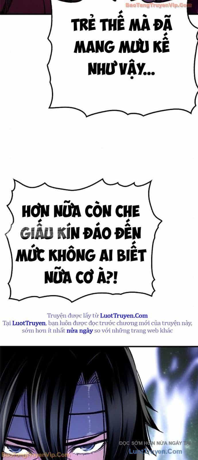 Thiên Ma Quy Hoàn - Chương 95 - ảnh 81