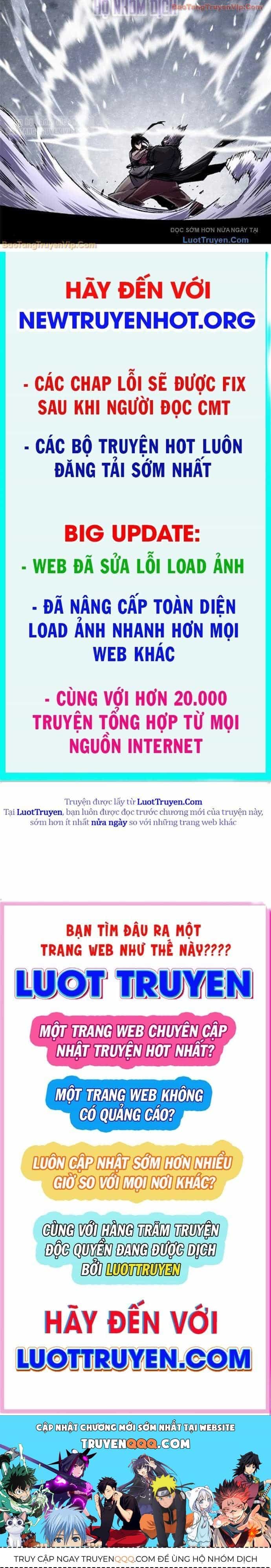 Thiên Ma Quy Hoàn - Chương 95 - ảnh 93