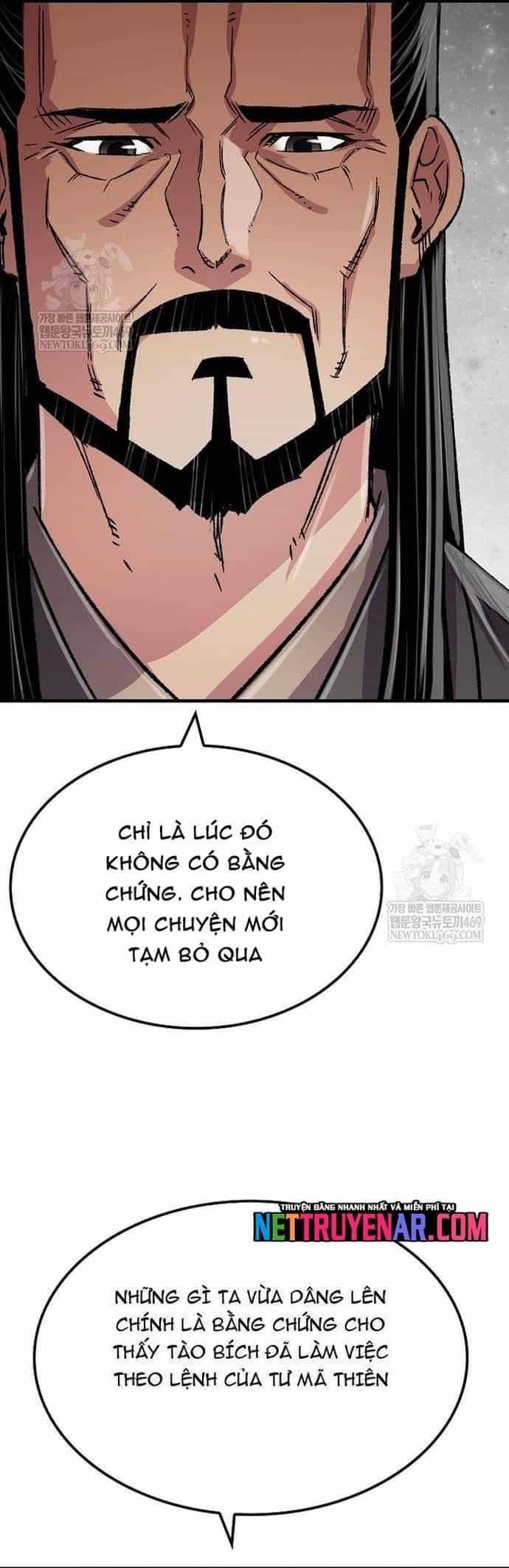 Thiên Ma Quy Hoàn - Chương 97 - ảnh 40