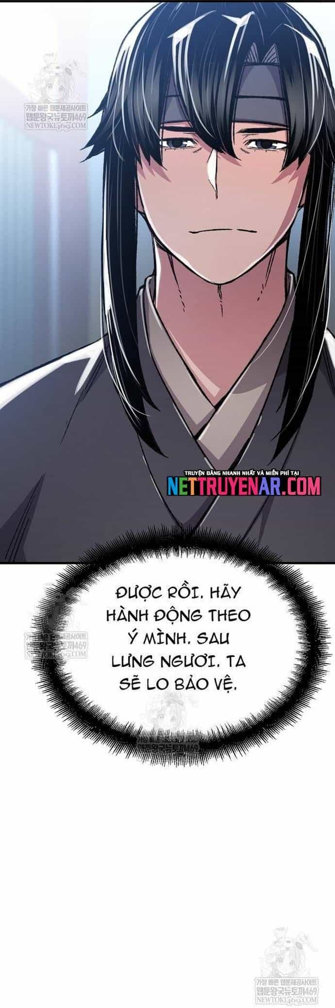 Thiên Ma Quy Hoàn - Chương 97 - ảnh 50