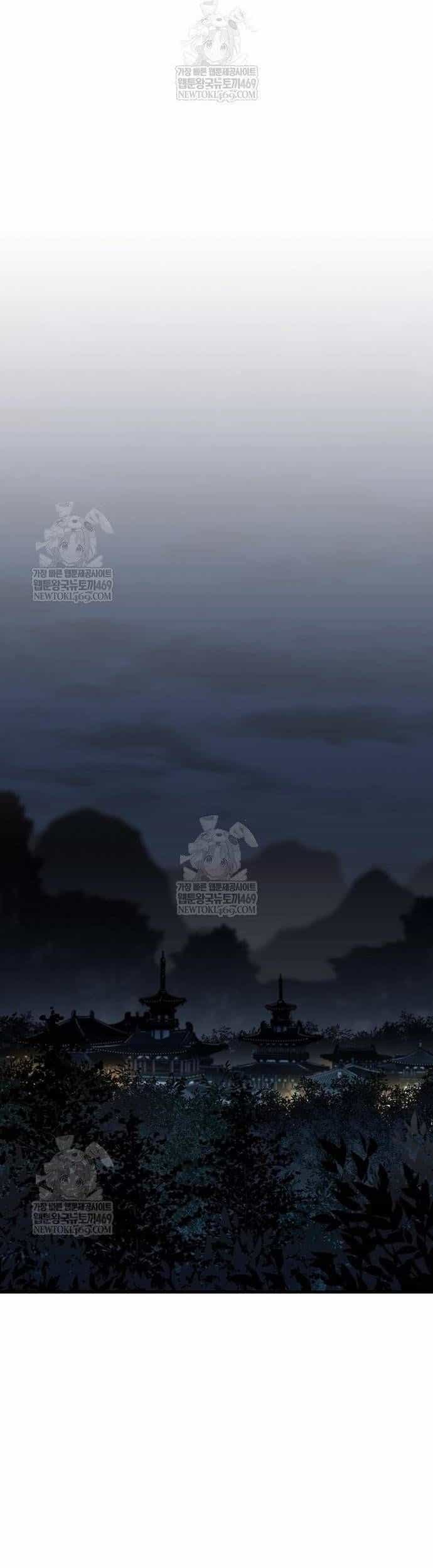 Thiên Ma Quy Hoàn - Chương 97 - ảnh 58