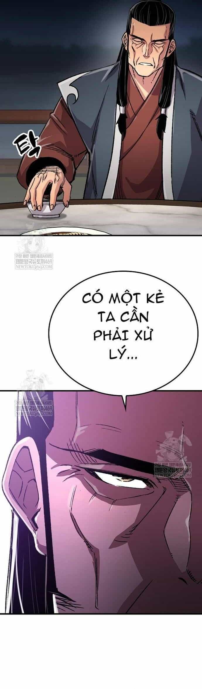 Thiên Ma Quy Hoàn - Chương 97 - ảnh 66