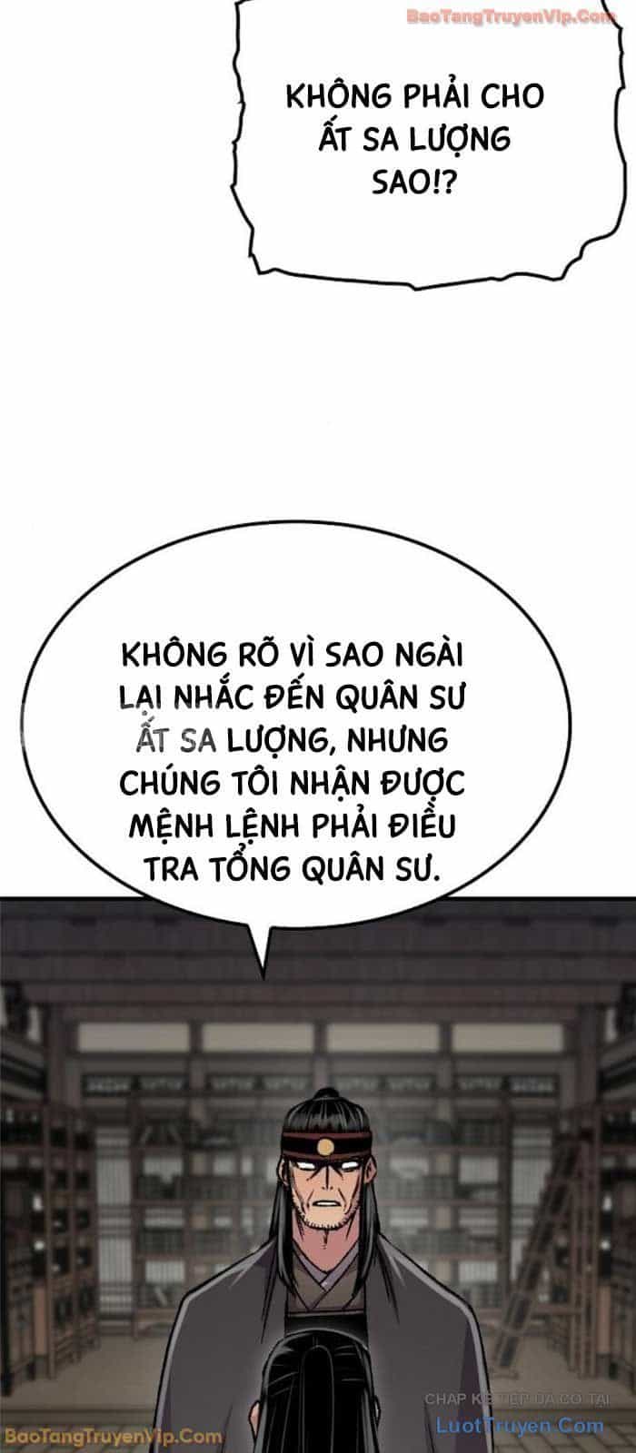 Thiên Ma Quy Hoàn - Chương 98 - ảnh 20