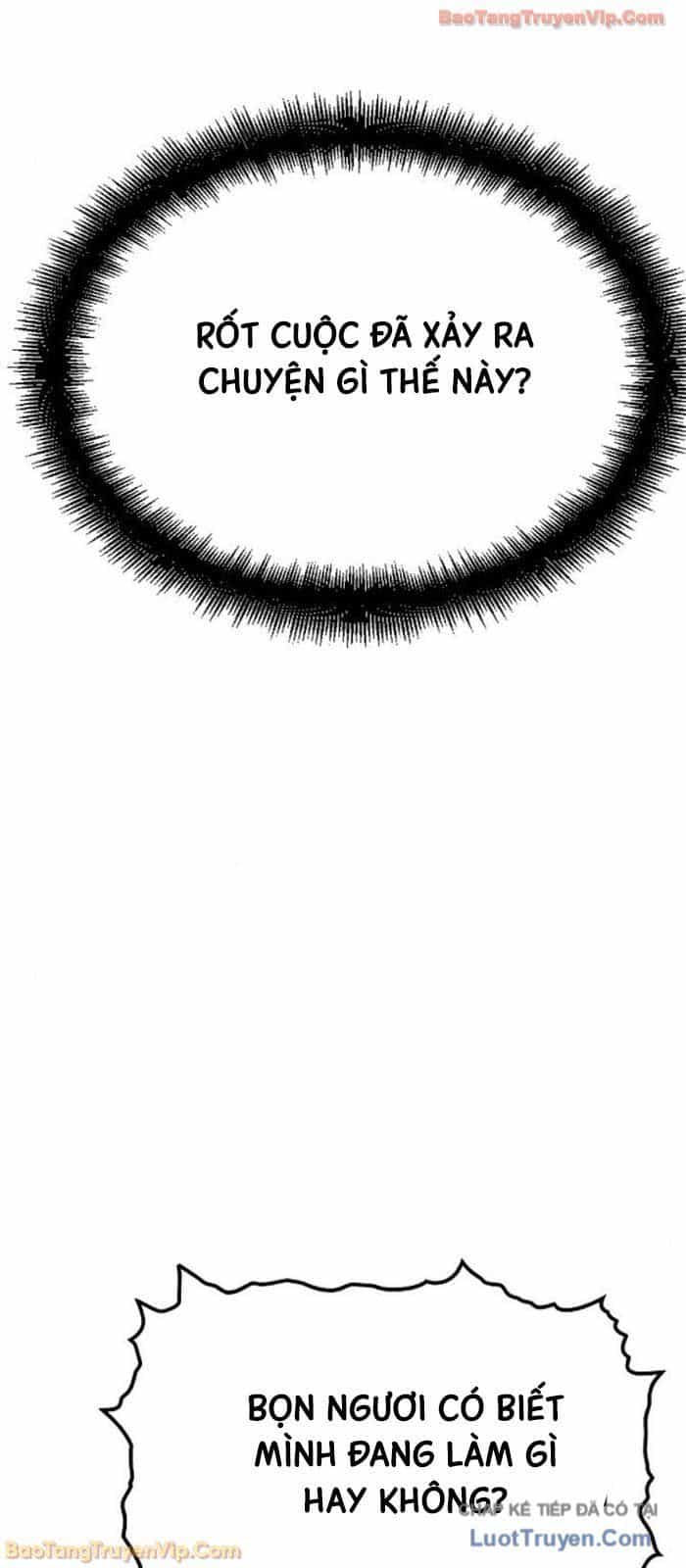 Thiên Ma Quy Hoàn - Chương 98 - ảnh 23