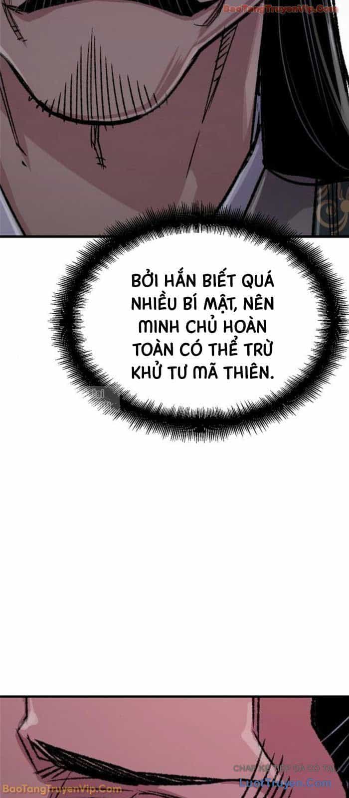 Thiên Ma Quy Hoàn - Chương 98 - ảnh 67