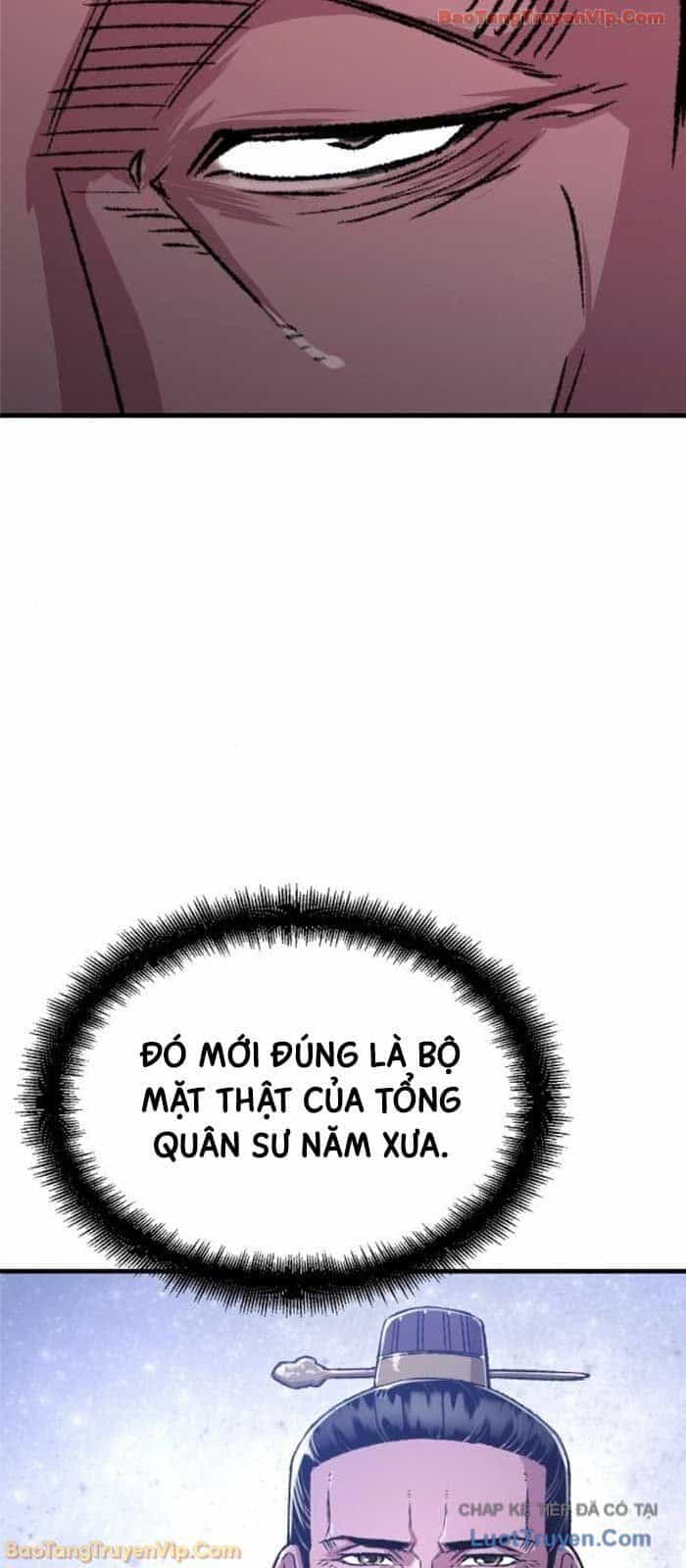 Thiên Ma Quy Hoàn - Chương 98 - ảnh 68