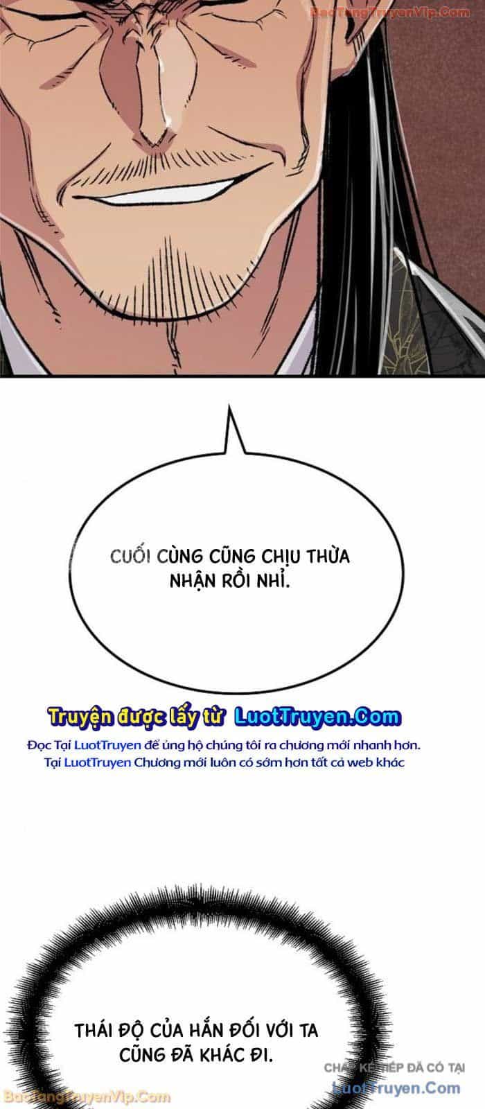 Thiên Ma Quy Hoàn - Chương 98 - ảnh 87