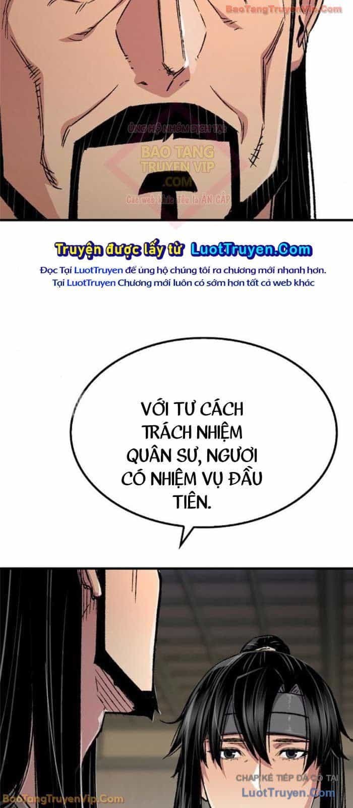 Thiên Ma Quy Hoàn - Chương 99 - ảnh 102