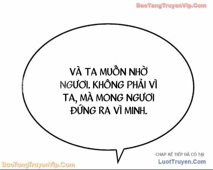 Thiên Ma Quy Hoàn - Chương 99 - ảnh 48