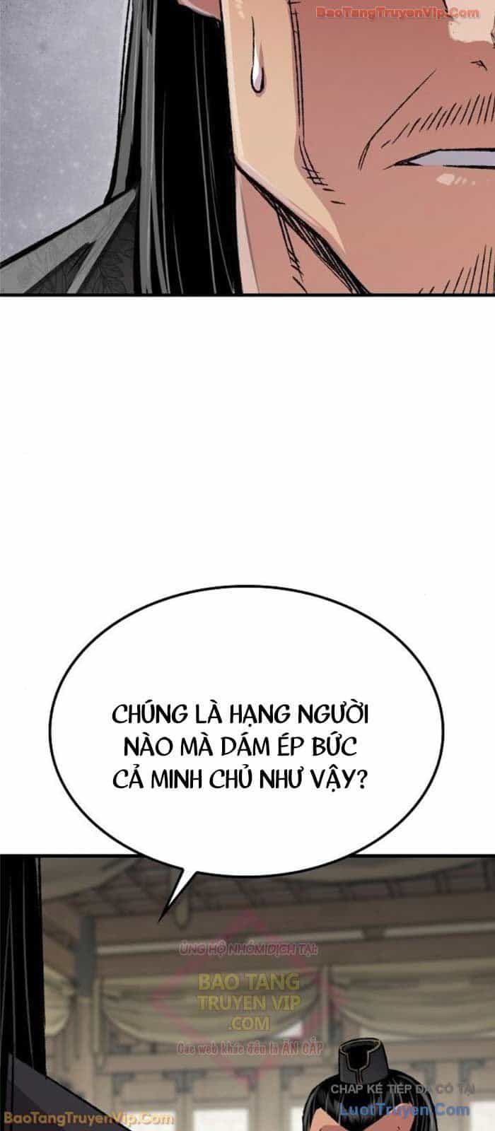 Thiên Ma Quy Hoàn - Chương 99 - ảnh 56
