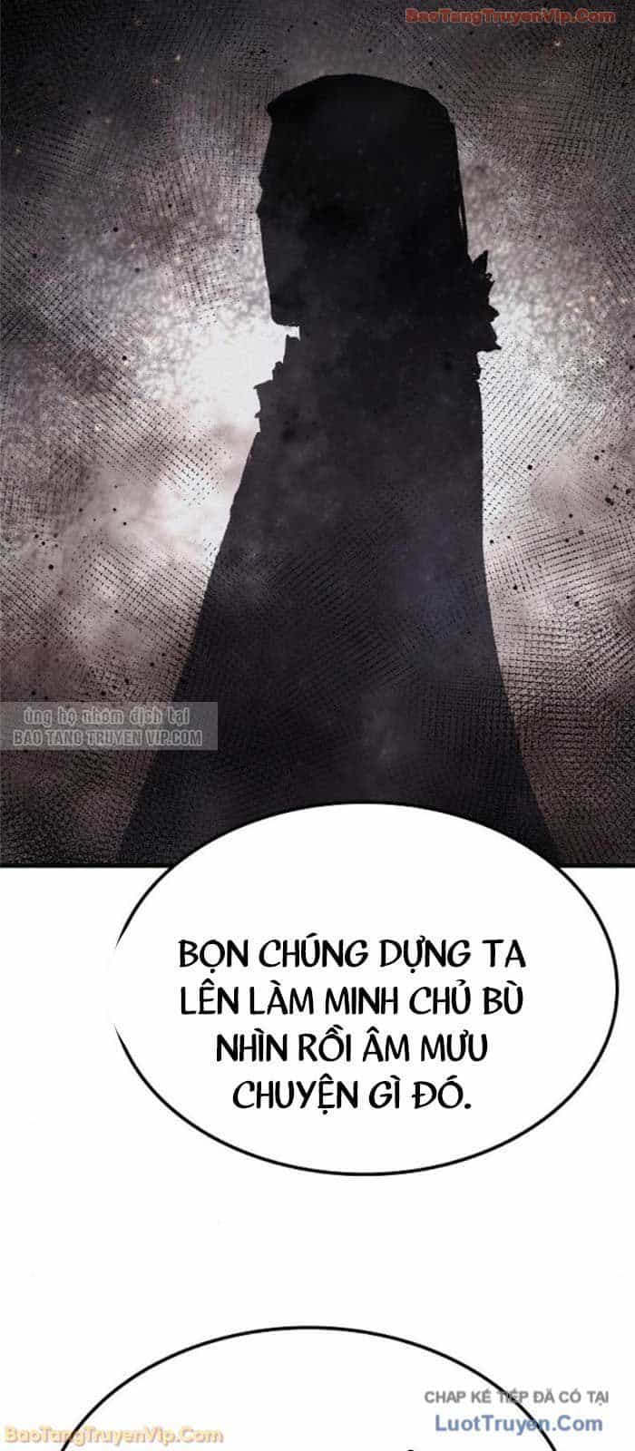 Thiên Ma Quy Hoàn - Chương 99 - ảnh 64