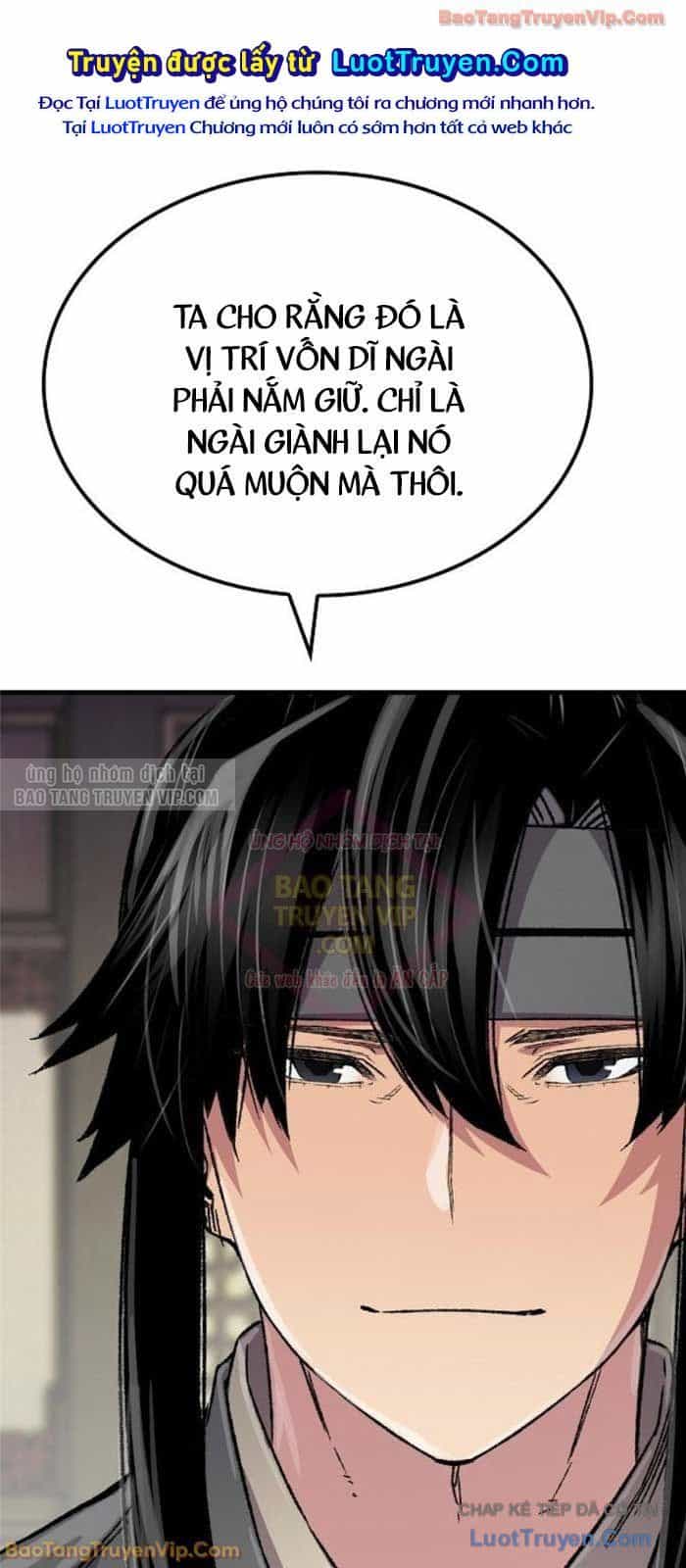 Thiên Ma Quy Hoàn - Chương 99 - ảnh 88
