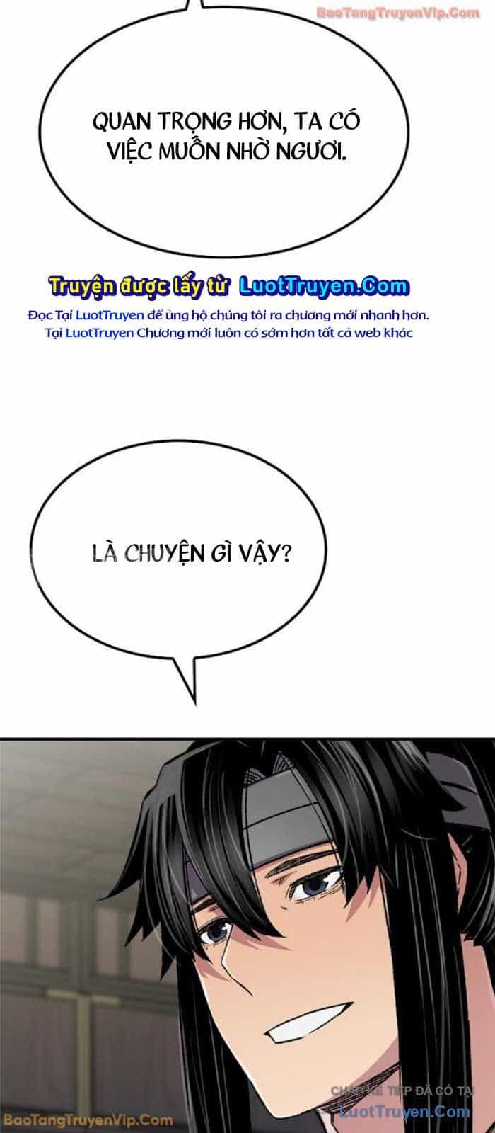 Thiên Ma Quy Hoàn - Chương 99 - ảnh 90