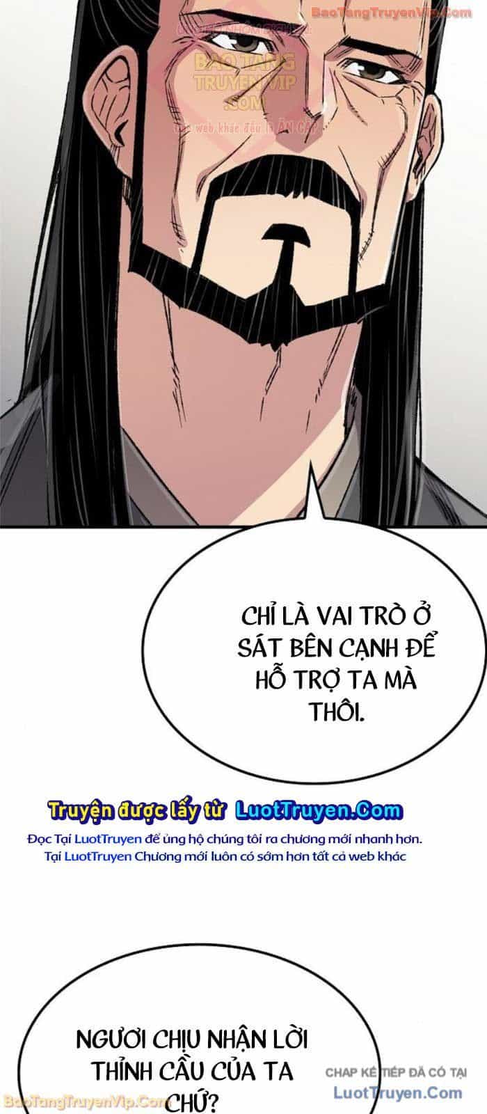 Thiên Ma Quy Hoàn - Chương 99 - ảnh 98