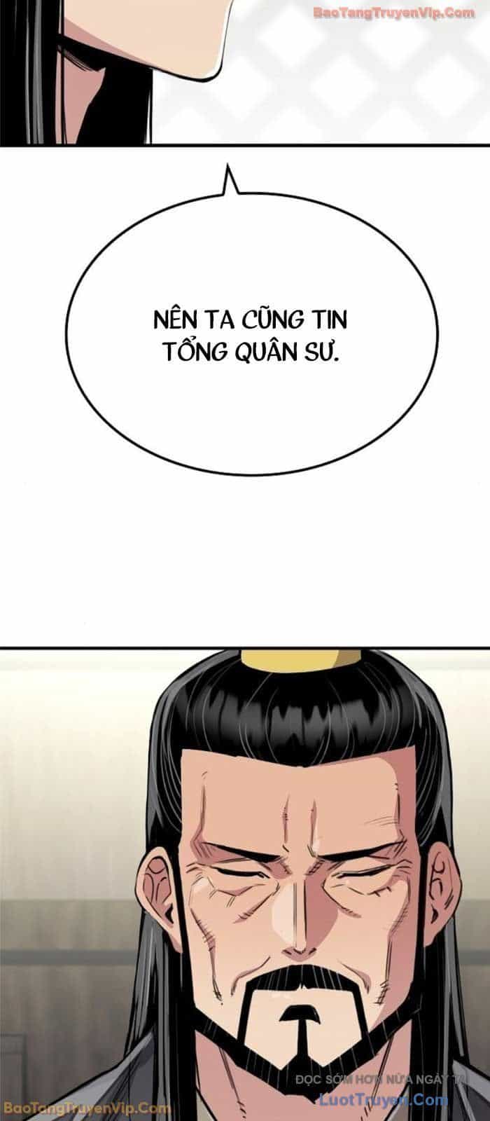 Thiên Ma Quy Hoàn - Chương 100 - ảnh 22