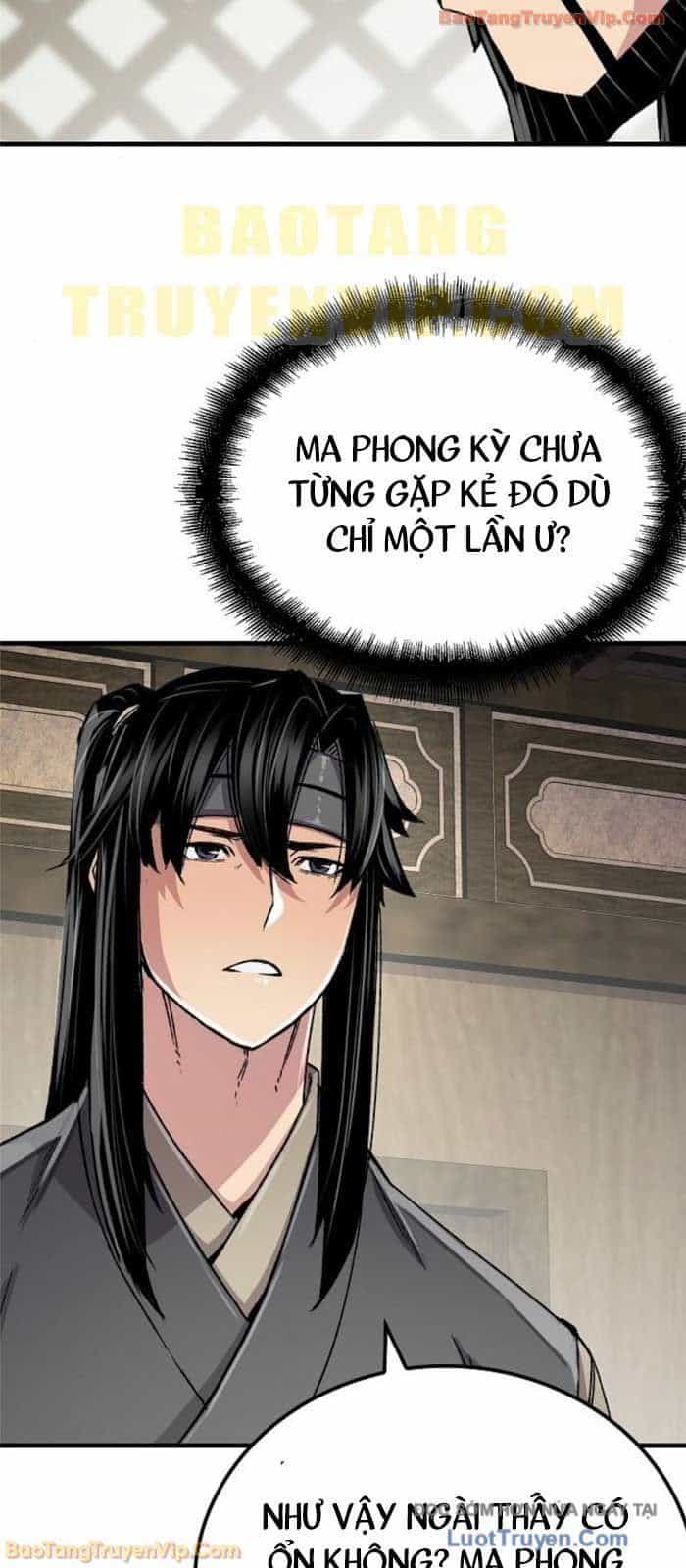 Thiên Ma Quy Hoàn - Chương 100 - ảnh 27