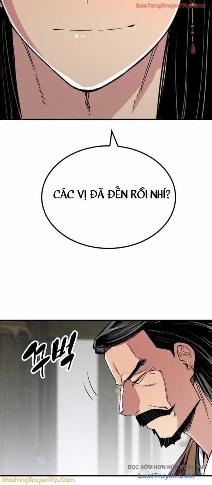Thiên Ma Quy Hoàn - Chương 100 - ảnh 51