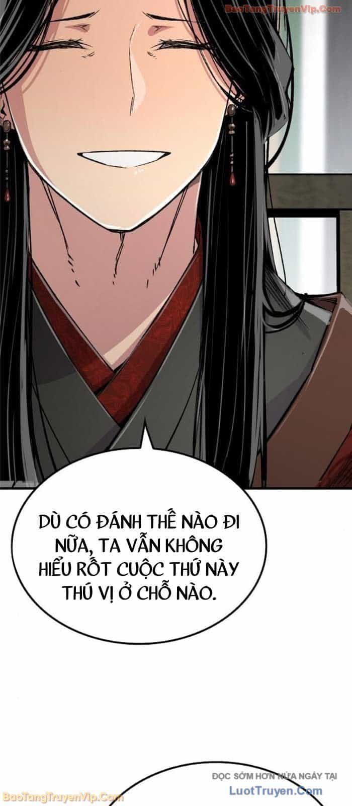 Thiên Ma Quy Hoàn - Chương 100 - ảnh 55