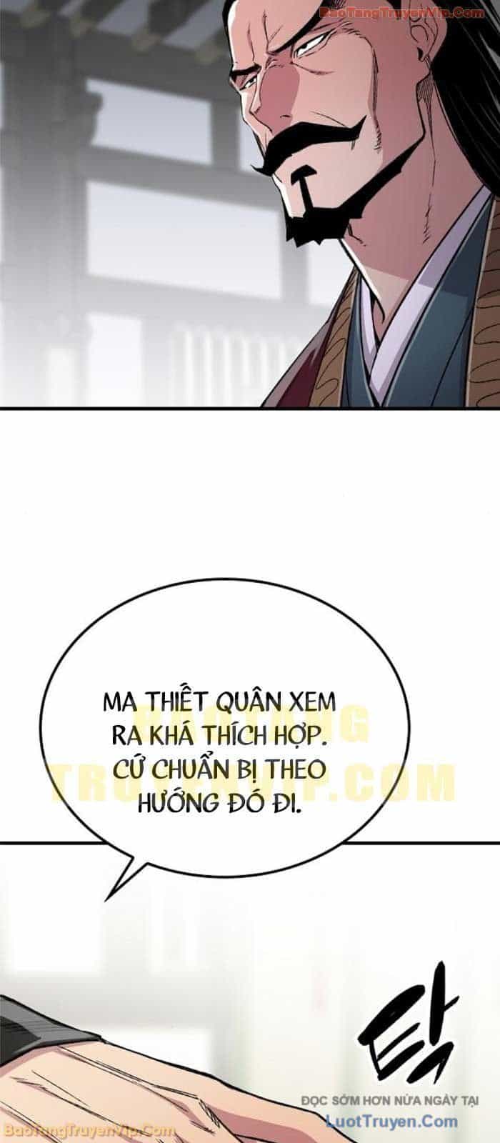 Thiên Ma Quy Hoàn - Chương 100 - ảnh 61