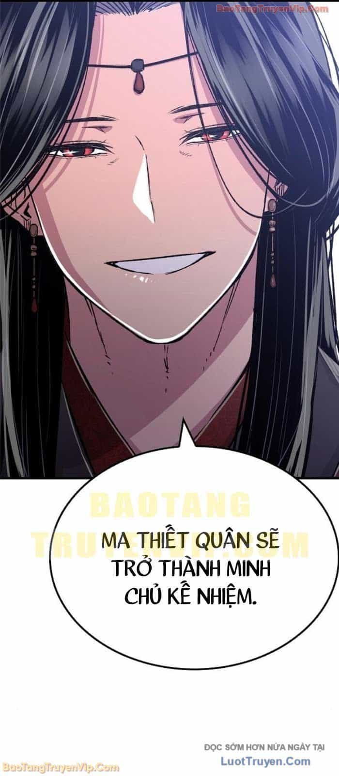 Thiên Ma Quy Hoàn - Chương 100 - ảnh 64