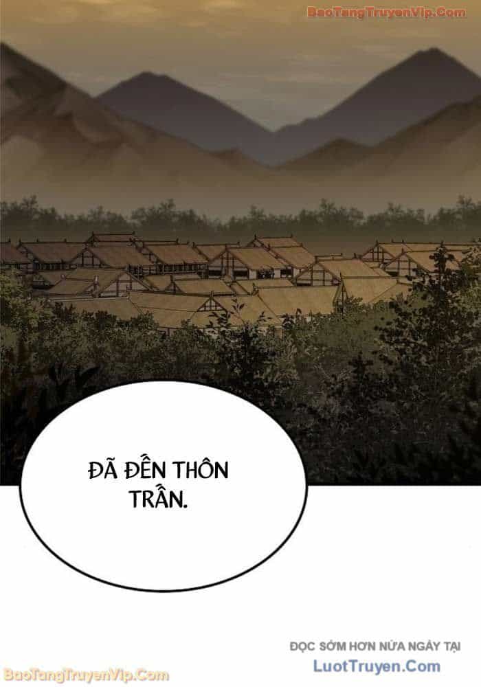 Thiên Ma Quy Hoàn - Chương 100 - ảnh 79
