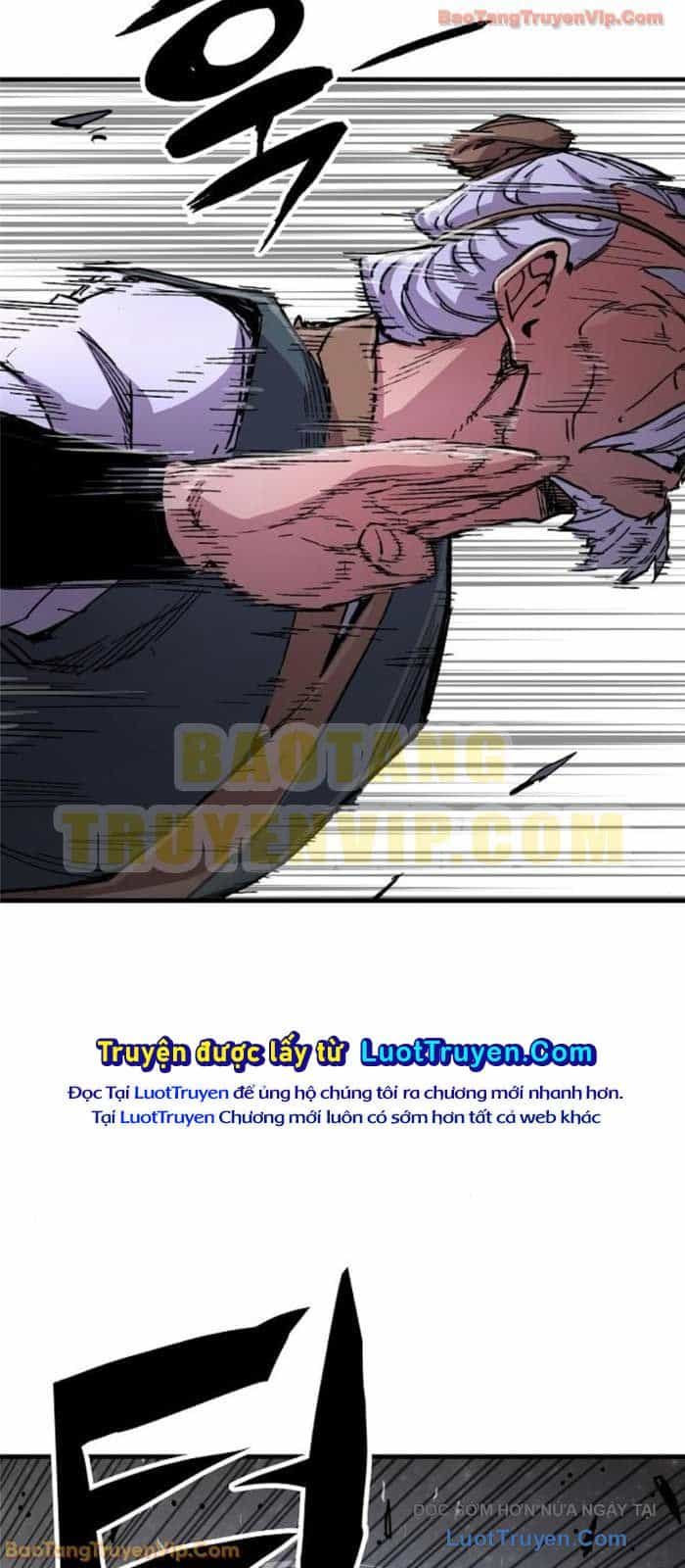 Thiên Ma Quy Hoàn - Chương 100 - ảnh 87