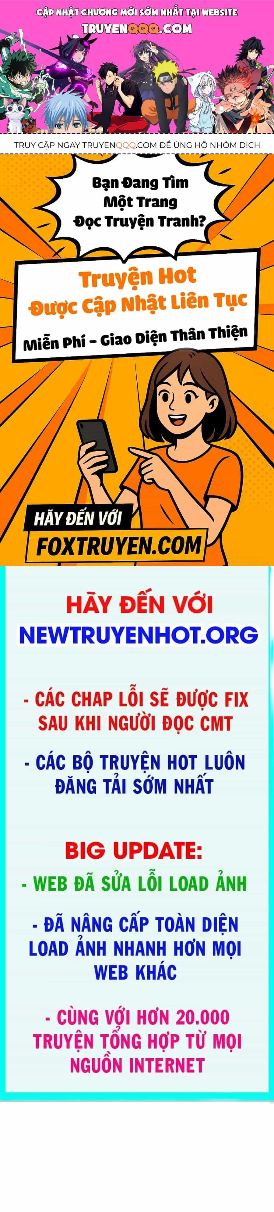 Thiên Ma Quy Hoàn - Chương 102 - ảnh 1