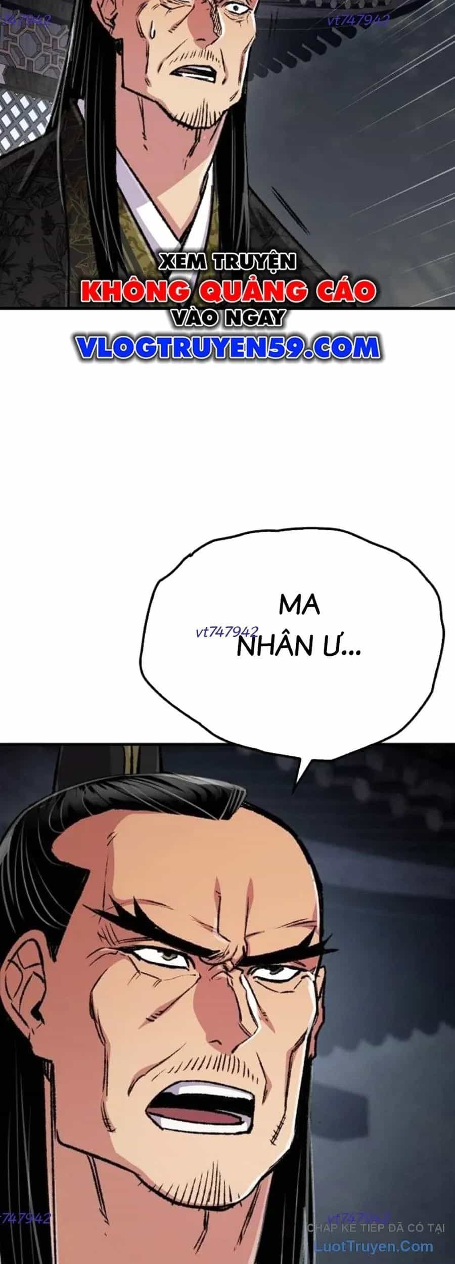 Thiên Ma Quy Hoàn - Chương 102 - ảnh 46
