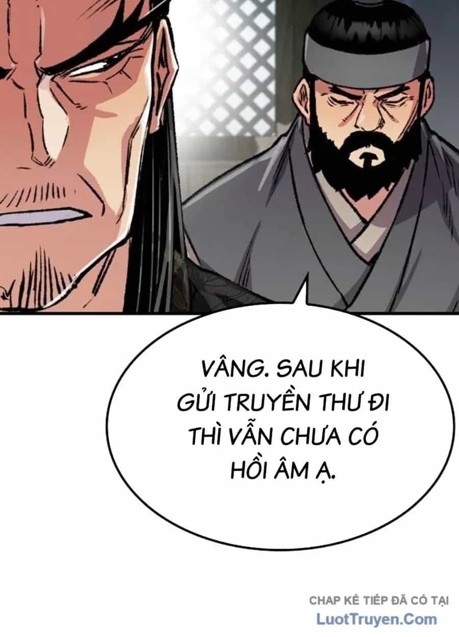 Thiên Ma Quy Hoàn - Chương 102 - ảnh 49