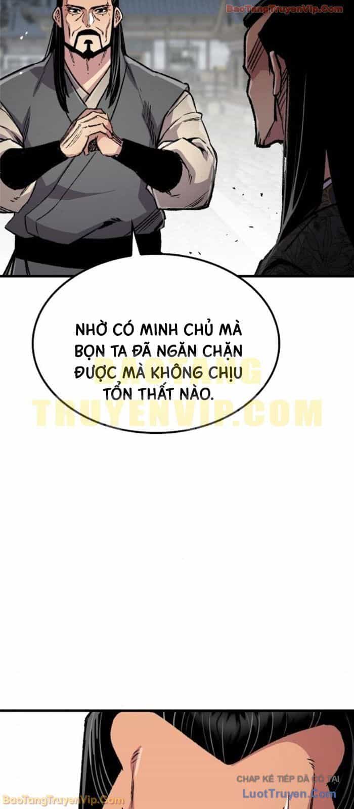 Thiên Ma Quy Hoàn - Chương 104 - ảnh 40