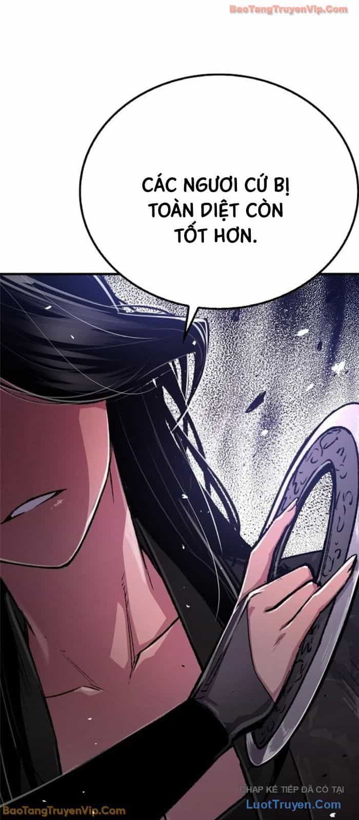 Thiên Ma Quy Hoàn - Chương 104 - ảnh 65