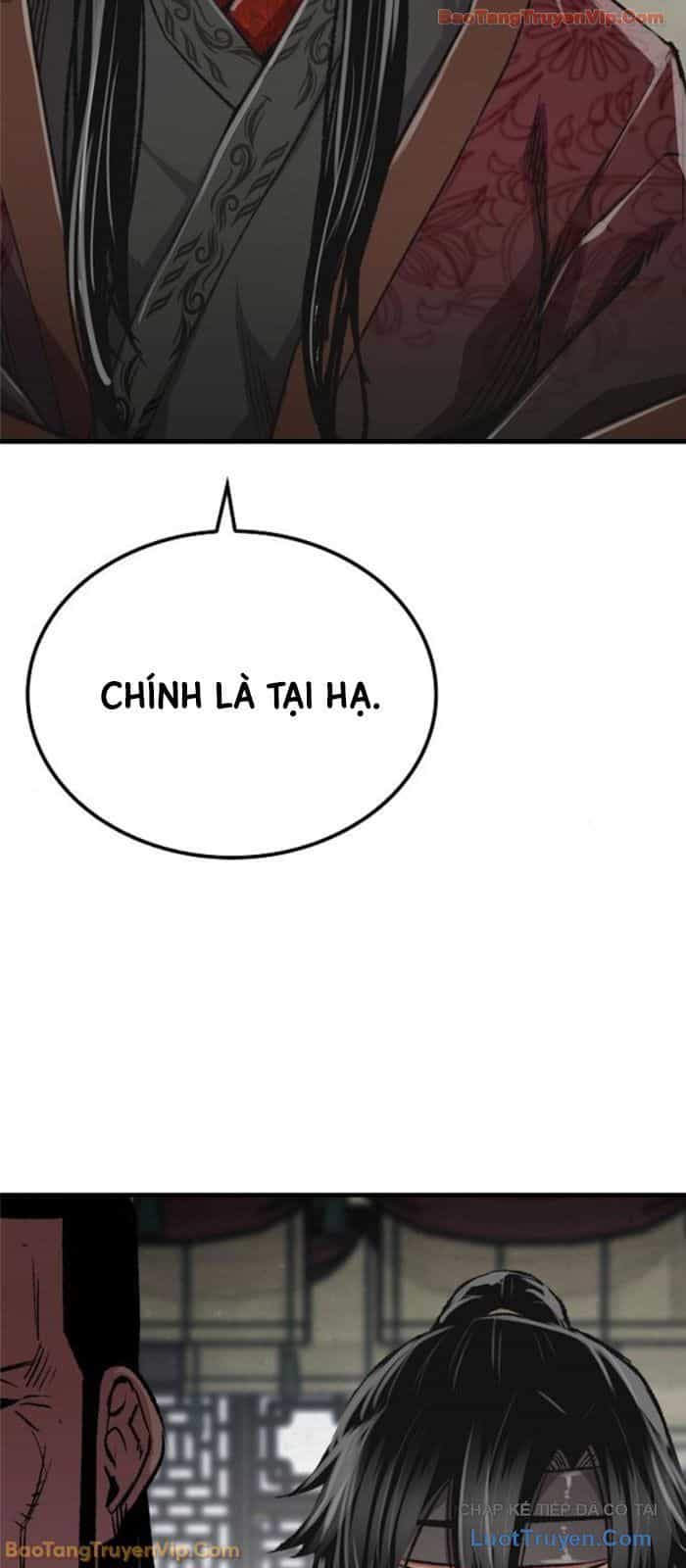 Thiên Ma Quy Hoàn - Chương 104 - ảnh 79