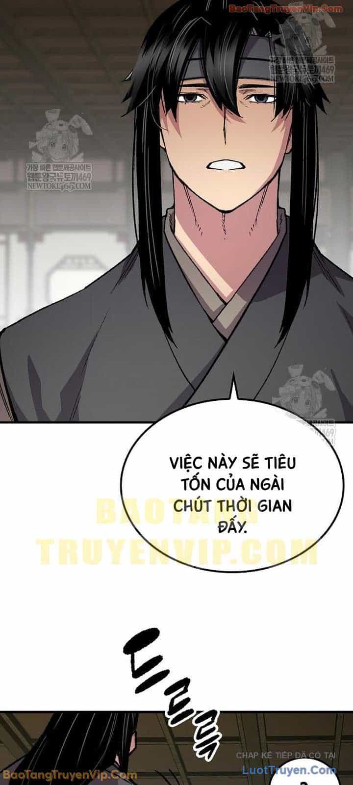 Thiên Ma Quy Hoàn - Chương 107 - ảnh 10
